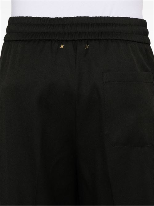 Lennon Pants GOLDEN GOOSE | GMP01870P00096590100